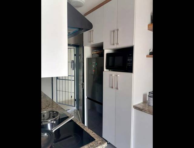 2 BEDROOM APARTMENT FOR SALE IN FLEURHOF
